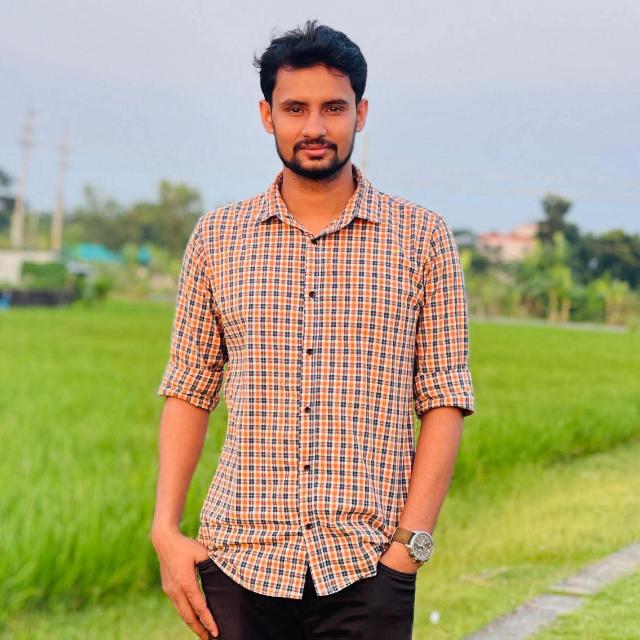 nazim